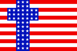 American_Prohibition_Flag_design_ca_1915.svg