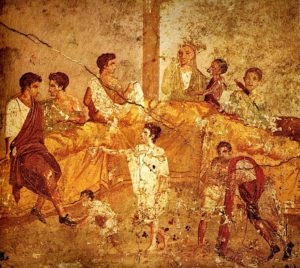 672px-pompeii_family_feast_painting_naples
