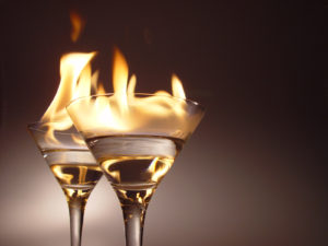 flaming_cocktails